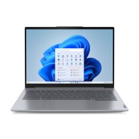 Lenovo ThinkBook 14 G7 IML Laptop