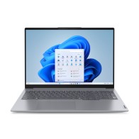 Lenovo ThinkBook 16 G7 IML Notebook