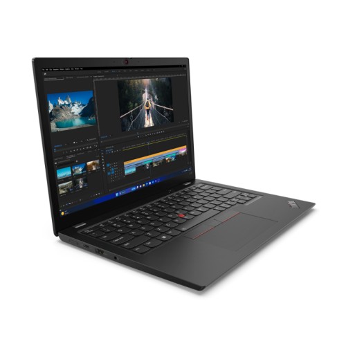 Notebook Lenovo Thinkpad L13 G4