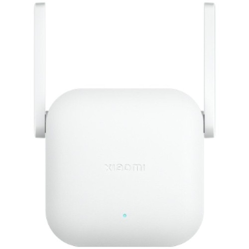 Repetidor Inalámbrico Xiaomi WiFi Range Extender N300