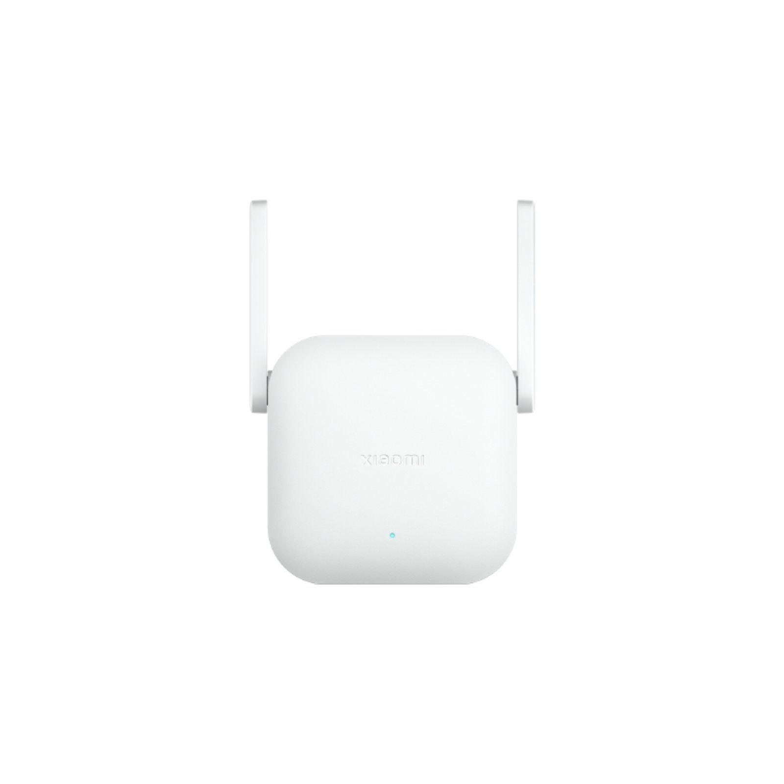 Repetidor Inalámbrico Xiaomi WiFi Range Extender N300