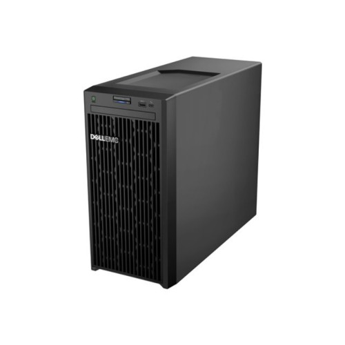 Dell PowerEdge T150 Tower Workstation