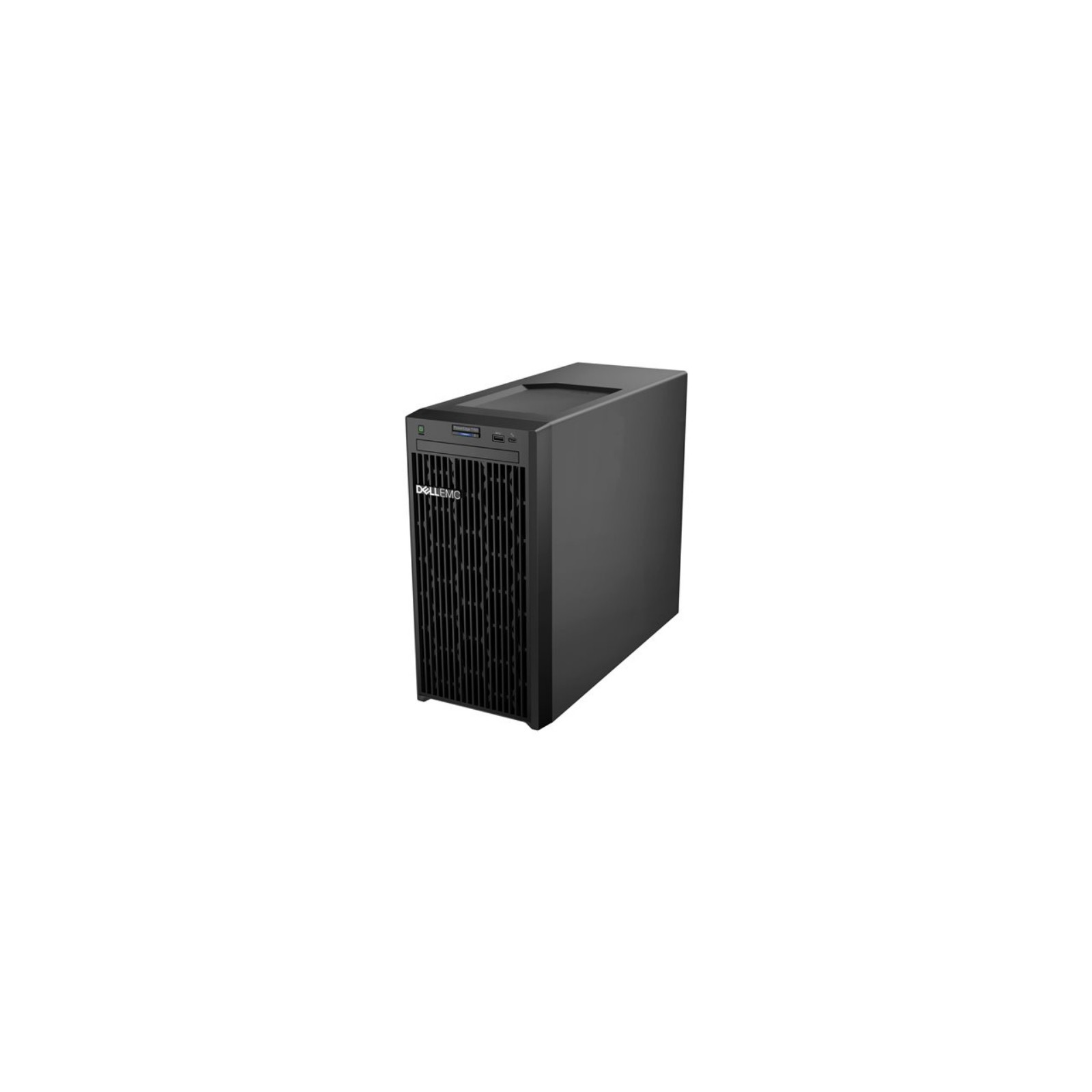 Workstation Torre Dell PowerEdge T150