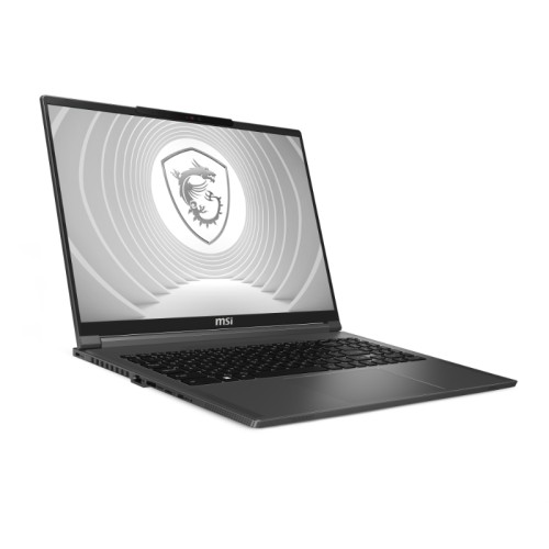 MSI CreatorPro 16 Ai Studio A1VMG-096ES Notebook