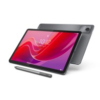 Lenovo Tab M11 Tablet 4GB+128GB Includes Pen Grey