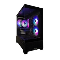 Pc Even Gaming i5 12400F / RTX 3050 / 16GB / 1TB NVMe