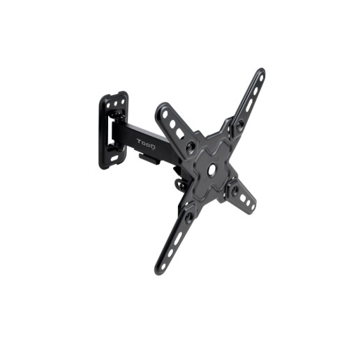 Tooq Tilt/Swivel Wall Mount for 13''-43'' Screens