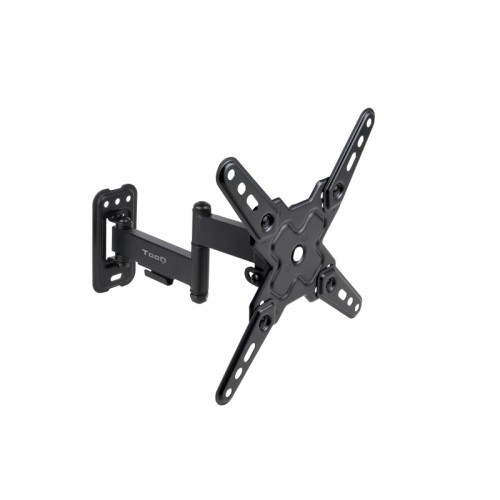 Wall Mount 13-43 Inch Tilt Swivel LP1344TN-B Tooq