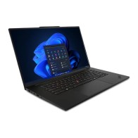 Notebook Lenovo ThinkPad P1 Gen 7 - Rendimiento Profesional