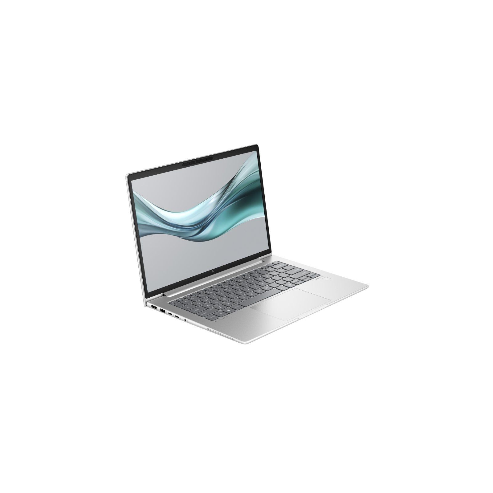 HP Elitebook 645 G11 Notebook with AMD Ryzen 5 Pro