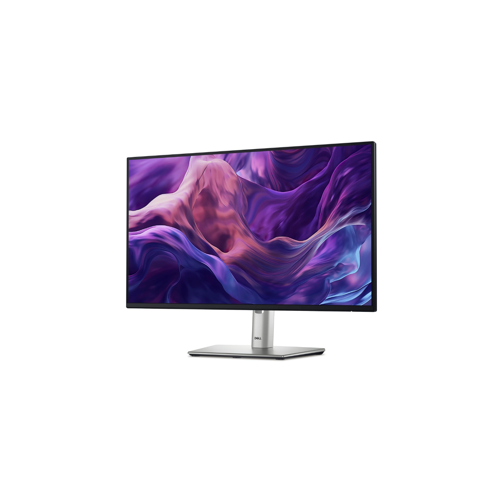 Dell P2425h Monitor