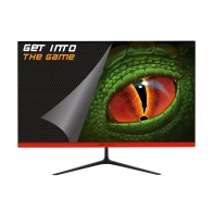 Monitor Gaming KeepOut XGM27PRO 2K V3 de 27''