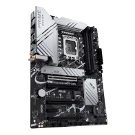 Placa Base Prime Z790-P Wifi-CSM Asus