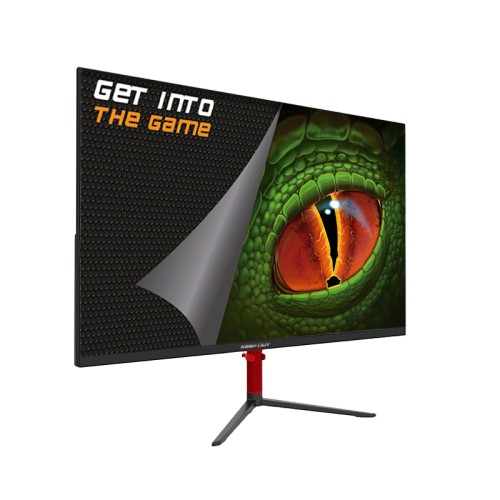 Monitor Gaming XGM27PROIIIS 27'' 200Hz