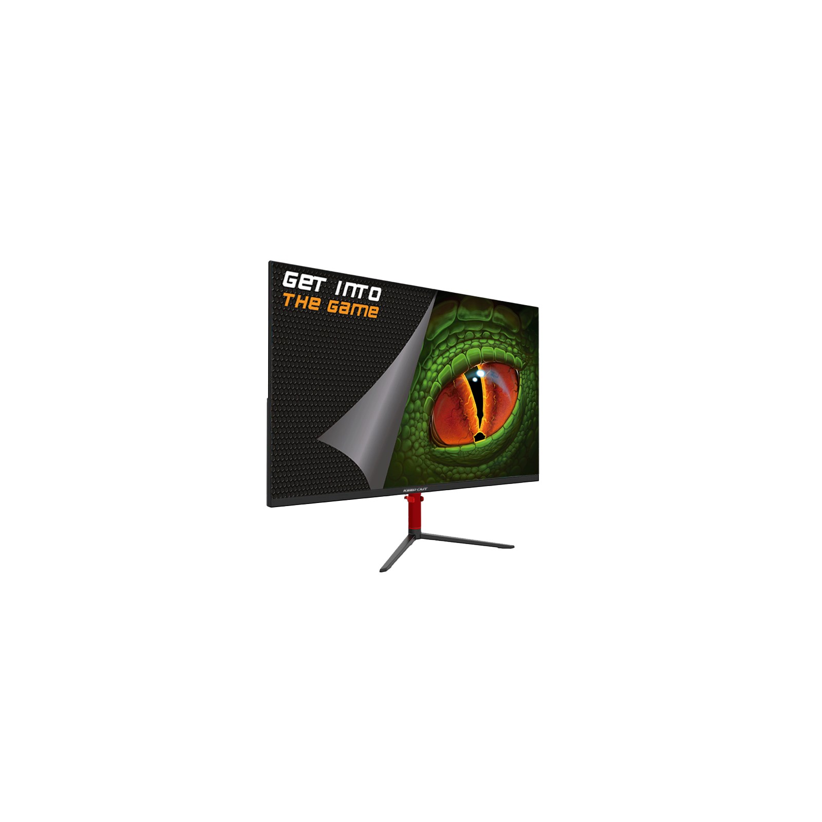 Monitor Gaming XGM27PROIIIS 27'' 200Hz