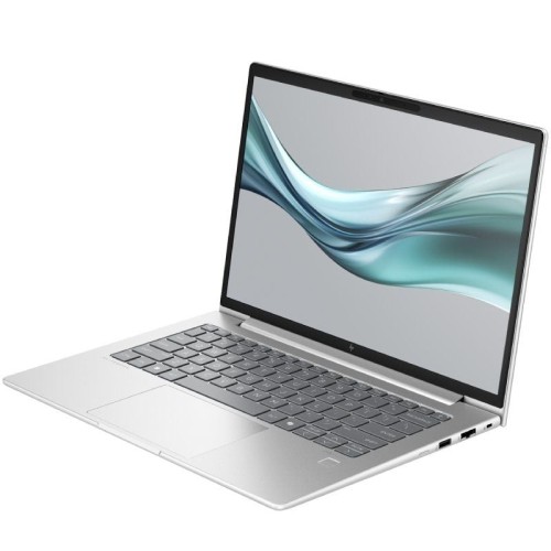 HP EliteBook 645 G11 Notebook 9Y7R1ET