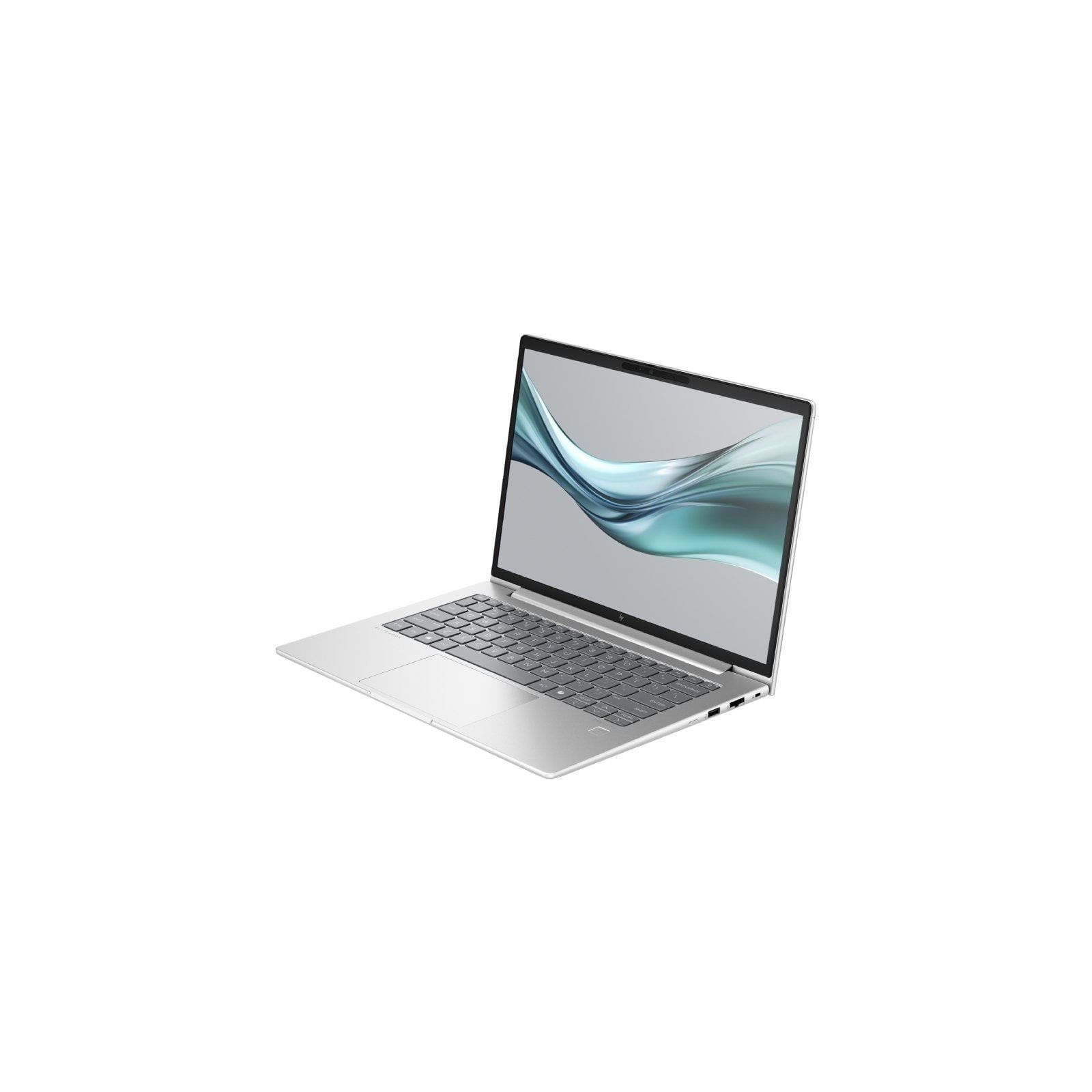 HP EliteBook 645 G11 Notebook 9Y7R1ET