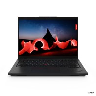 Lenovo Thinkpad L14 G5 Notebook with Ryzen 5 Pro