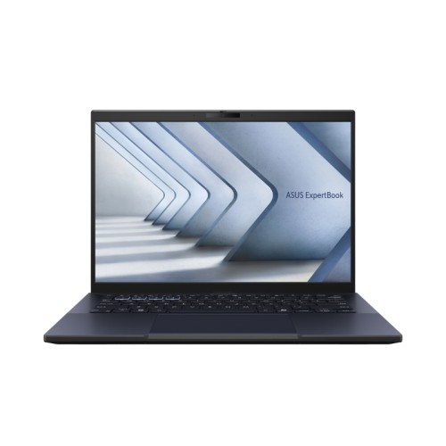 Asus ExpertBook Advanced B3404CMA-Q50950X Laptop