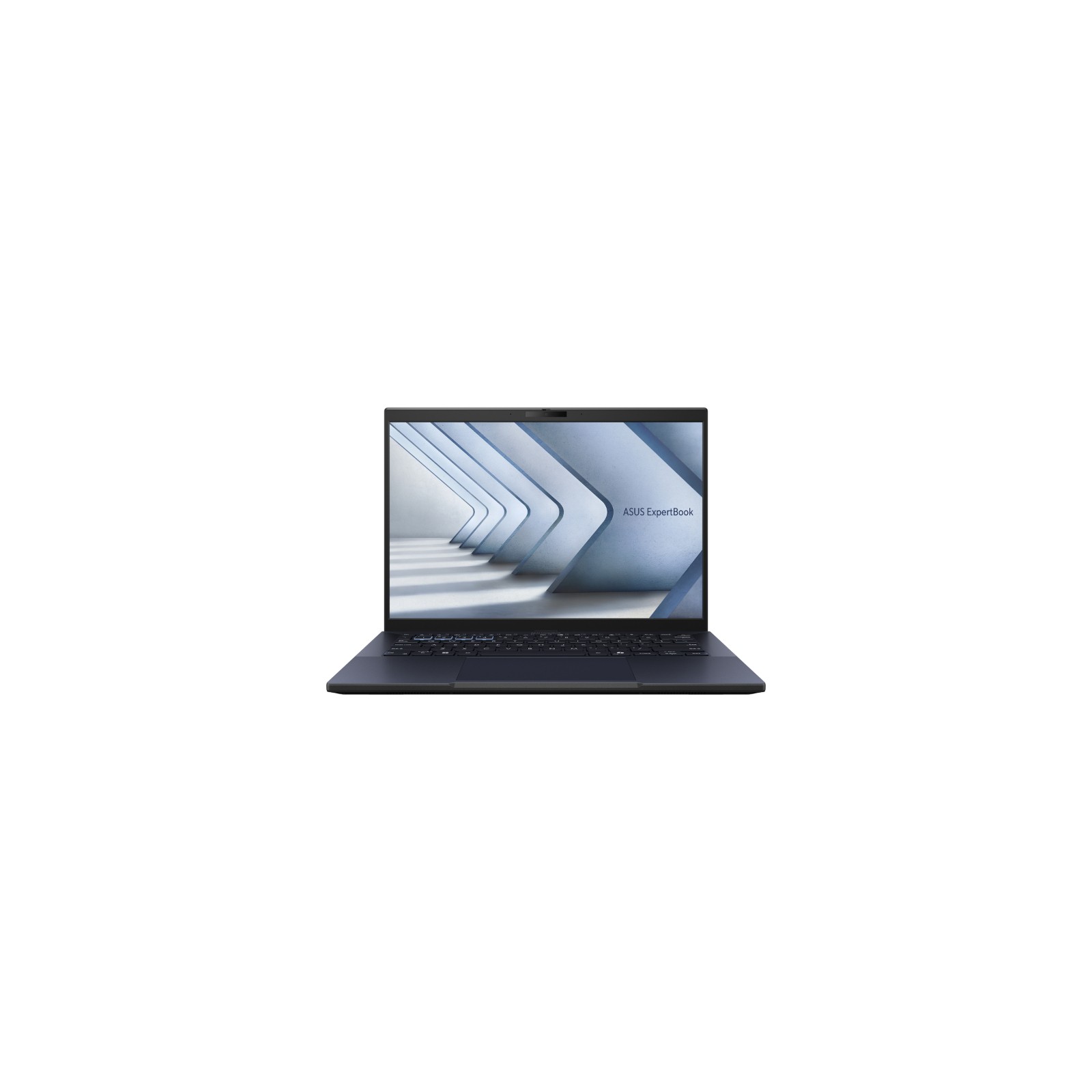 Notebook Asus ExpertBook Advanced B3404CMA-Q50950X