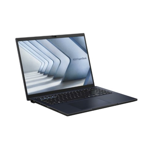 Notebook Asus ExpertBook Advanced B3604CMA