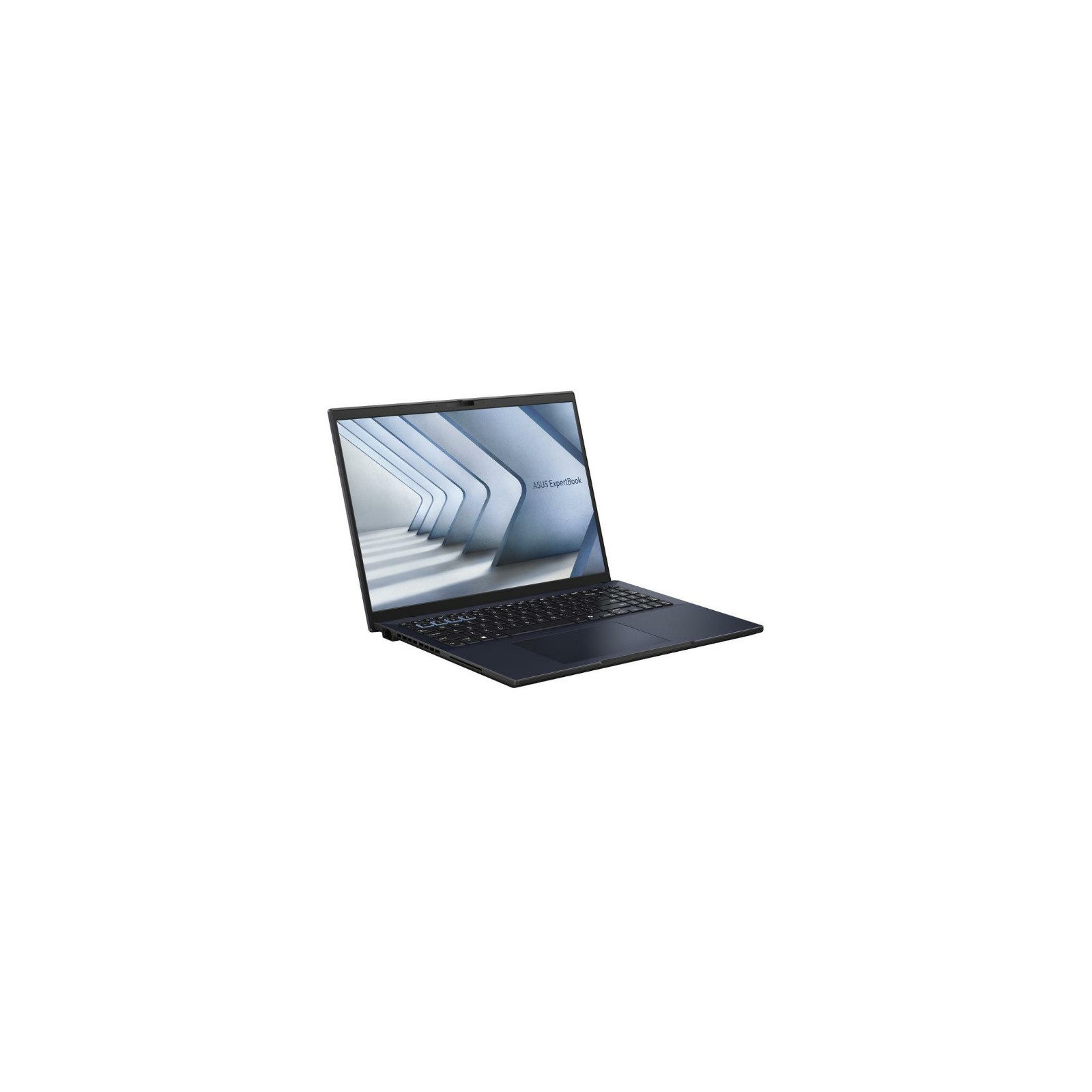 Asus ExpertBook Advanced B3604CMA Notebook