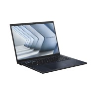 Asus ExpertBook Advanced B3604CMA Notebook