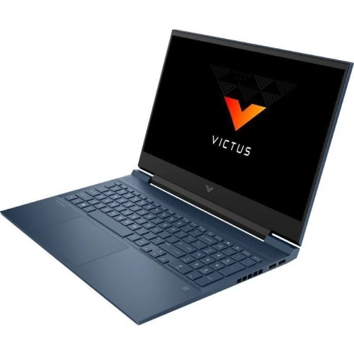 Notebook HP Victus 15-FA0048NS con Procesador Intel i7