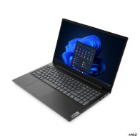 Lenovo V15 G4 Notebook AMD Ryzen 7 7730U