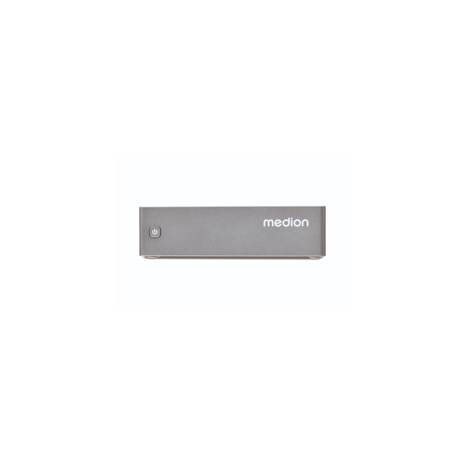 Barebone Medion S06 MD35310 Mini PC