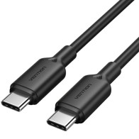 Vention USB-C to USB-C 2M Cable