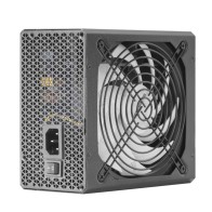 Tacens Radix VII AG 600W Power Supply 80 PLUS Silver