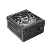 Radix VIII AG 800W Power Supply 80+ Silver Tacens