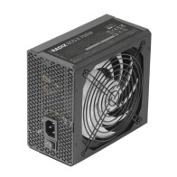 Radix Eco X 750W Power Supply 87+ Tacens