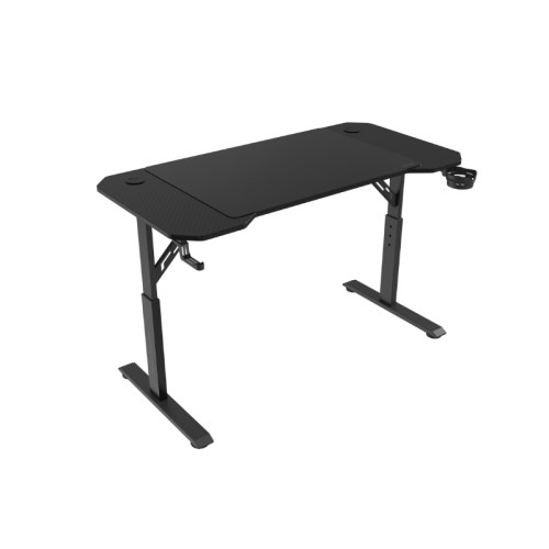 Mars Gaming MGD-ERGO 120 Gaming Desk