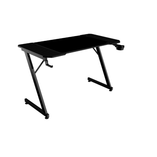 Mars Gaming MGD-X120 Desk Black