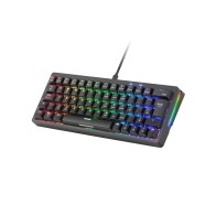 Teclado Mecánico MKMINIPRO Mars Gaming