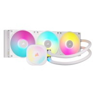 Corsair iCUE Link Titan 360 RX RGB AIO Liquid Cooler