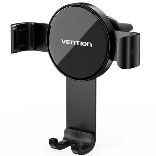 Vention Car Phone Holder with Clip