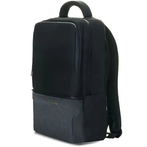 Vention 15.6 Inch Waterproof Backpack KRPB0