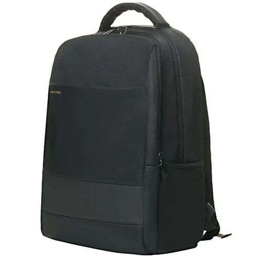 Mochila KRQB0 15.6'' 20L Impermeable Negra Vention