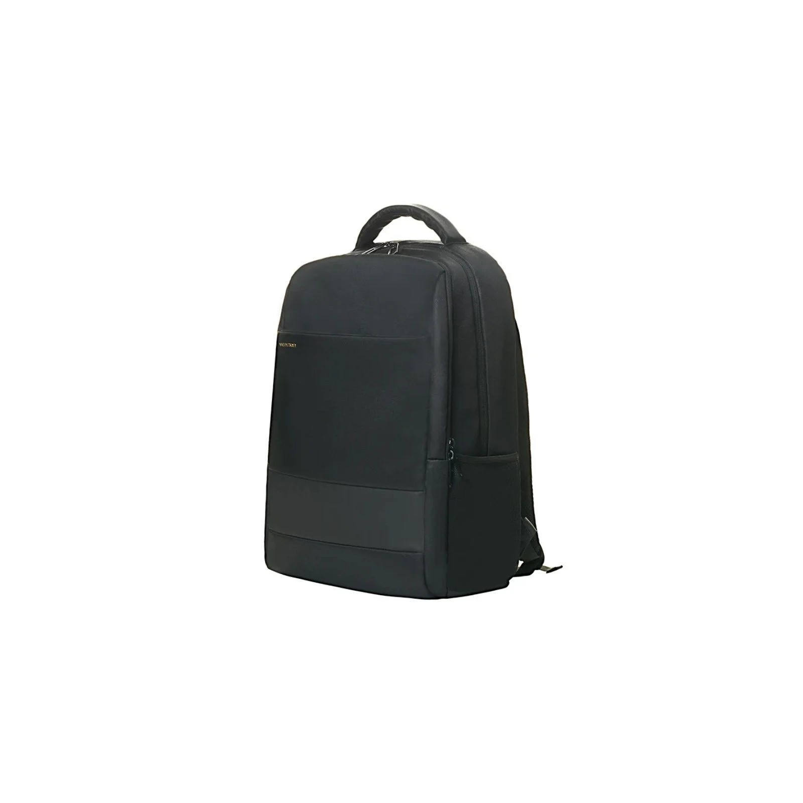 Mochila KRQB0 15.6'' 20L Impermeable Negra Vention