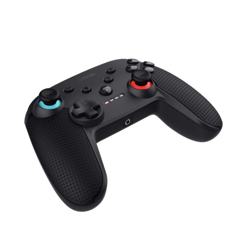 Mando Inalambrico Trust GXT 1246 Muta para Nintendo Switch