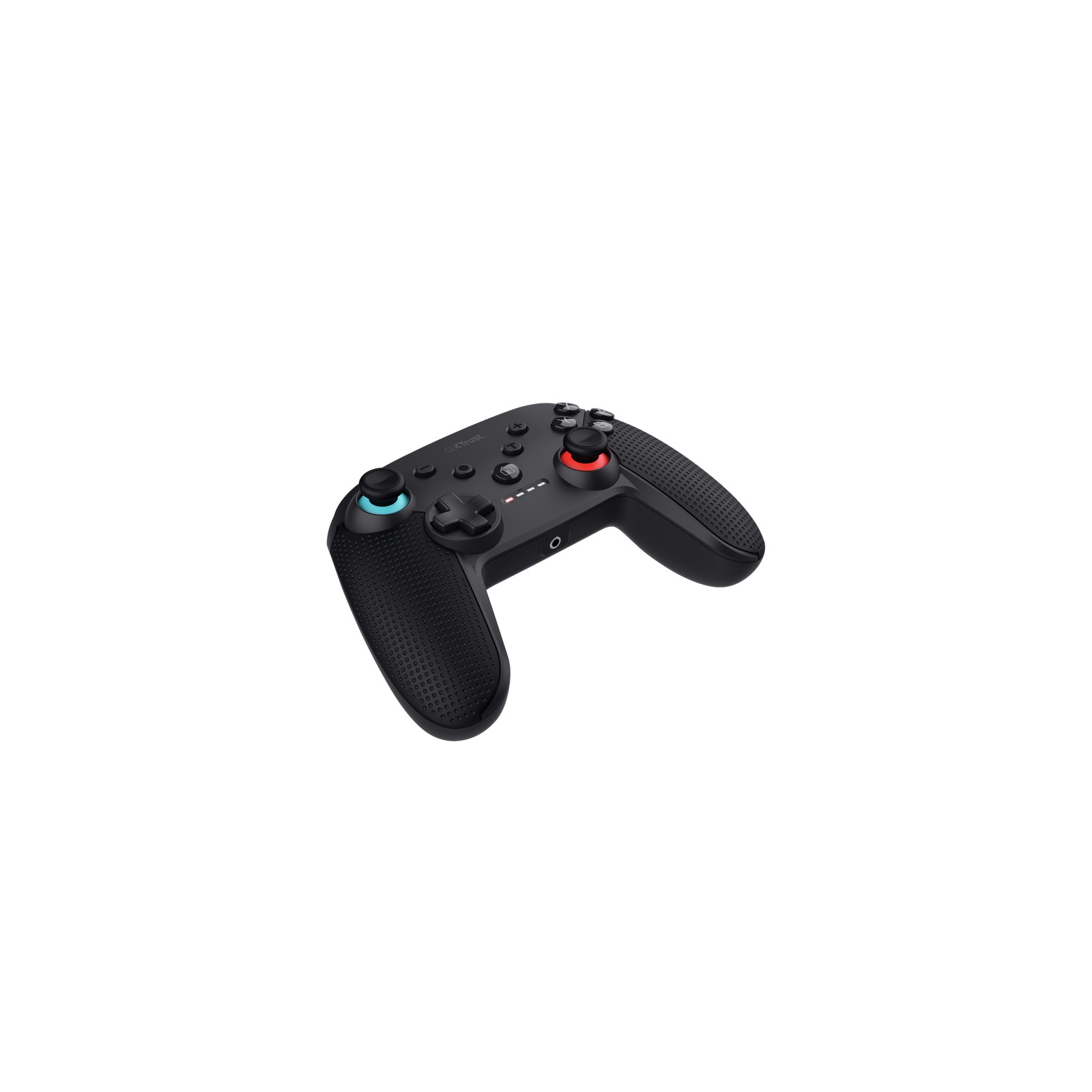 Mando Inalambrico Trust GXT 1246 Muta para Nintendo Switch