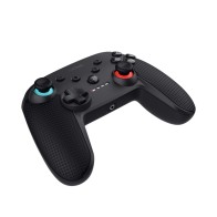 Trust GXT 1246 Muta Wireless Controller for Nintendo Switch