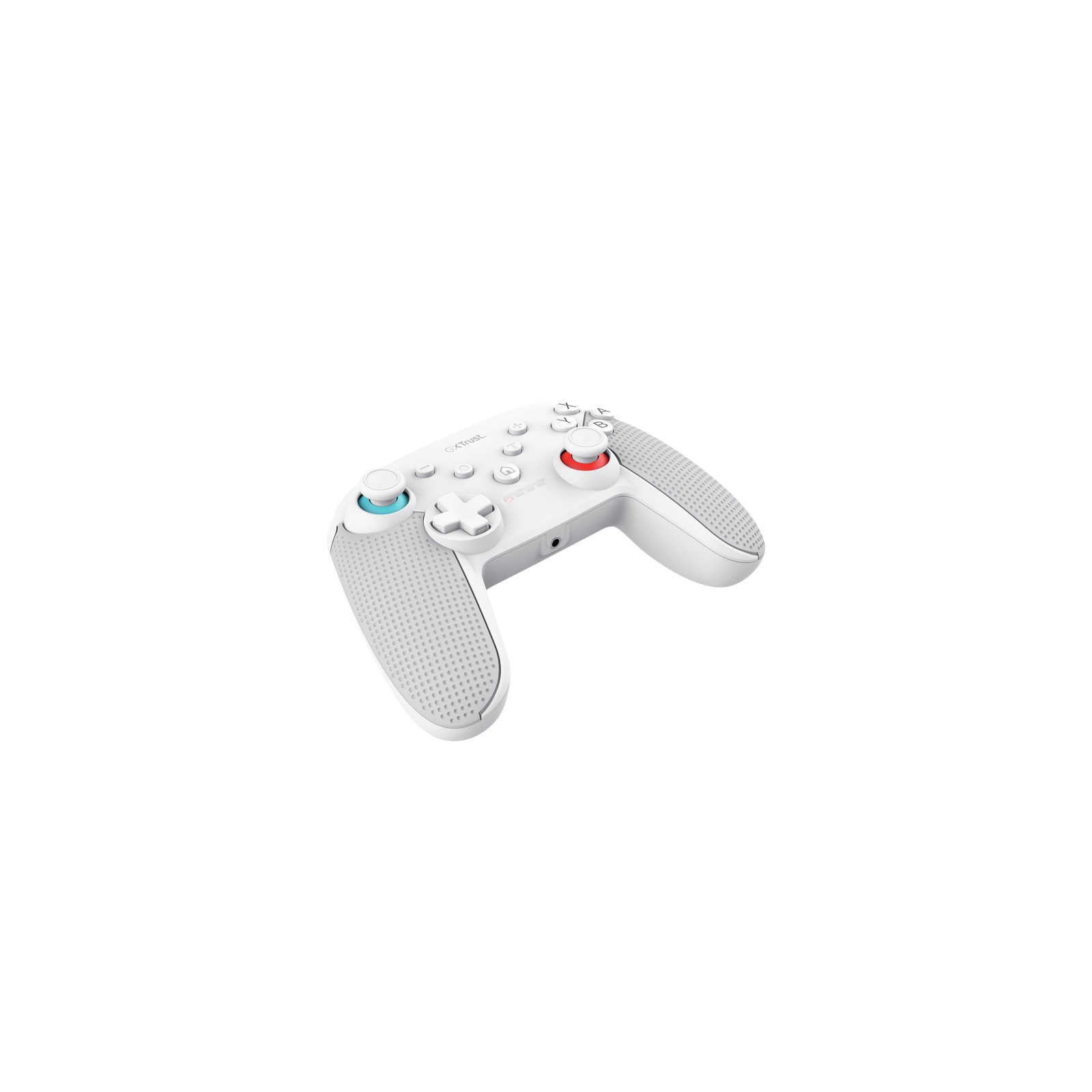 Mando Inalambrico GXT 1246 Muta Para Nintendo Switch Trust