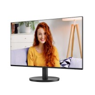 AOC 24B3HA2 MM Monitor with IPS FHD Display