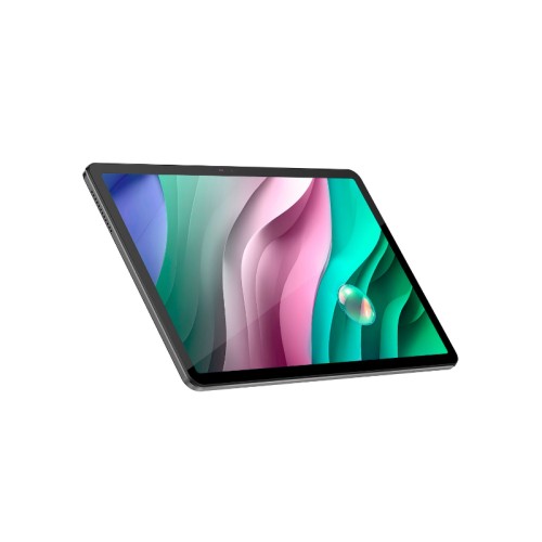 Tablet SPC Gravity 5 Pro - 11'' 256GB con Pantalla IPS