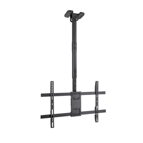 Tooq Ceiling Mount for 43''-86'' Screens