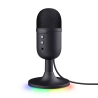 Trust GXT 234 Yunix RGB Microphone